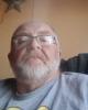 Bill is single in Ellenboro, NC USA