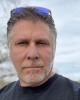 William is single in West Springfield, MA USA
