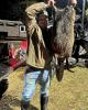 Blake is single in Sandersville, GA USA