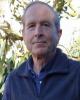 Fred is single in Benicia, CA USA