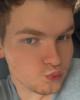 Brandon is single in Ogden, UT USA