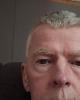 Mike is single in Capac, MI USA