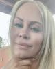 Sidlievs is single in Meriden, CT USA