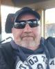Gerald is single in Gaspereau Forks, NB CAN