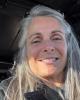 Sophie is single in Saint-Colomban, QC CAN