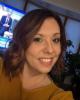 Genevieve is single in Ange-Gardien, QC CAN