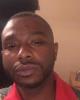 Deejay is single in Addison, TX USA