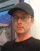 Eric is single in Pinon Hills, CA USA