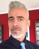 Dave is single in Peoria, AZ USA