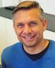 Ken is single in Wasaga Beach, ON CAN