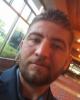 Jack is single in Florence, KY USA