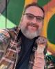 Noah is single in Des Moines, IA USA