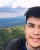 Jhon is single in Orlando, KY USA