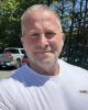 Ben is single in Lehighton, PA USA