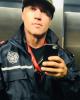 Robb is single in West Kelowna, BC CAN