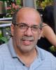 Mike is single in Mount Kisco, NY USA