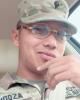 Richmond Mendoza is single in Addison, TX USA
