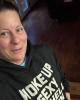 Norma is single in Van Buren, AR USA