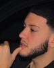 Eric is single in Far Rockaway (Nassau co.), NY USA