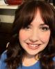 Becca is single in Norman, OK USA