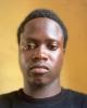 Jas is single in Stonecrest, GA USA
