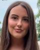 Tricia is single in Clarkston, GA USA