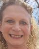 Vanessa is single in Martinez, CA USA