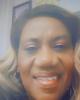 Angela is single in Baytown, TX USA