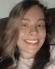 Sadei is single in Chatsworth, GA USA