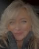 Sherri is single in Fort Thomas, KY USA