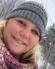 Helen is single in Fresno, CA USA