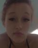 Cassidy is single in Dickinson, ND USA