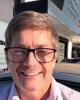 Lewis is single in DeLand, FL USA