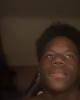Collin is single in Farmington, MI USA