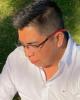 Enrique is single in Chandler, AZ USA