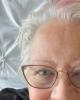 Kira is single in Danvers, MA USA