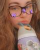 Karly is single in Puyallup, WA USA
