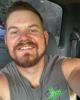 Logan is single in Gibsonville, NC USA