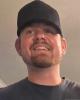 Logan is single in Gibsonville, NC USA