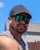 Logan is single in Gibsonville, NC USA