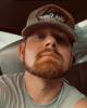 Logan is single in Gibsonville, NC USA