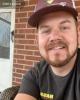 Logan is single in Gibsonville, NC USA