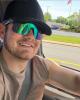 Logan is single in Gibsonville, NC USA