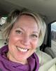 Genevieve is single in Springfield, VA USA