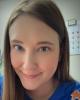 Kayla is single in Beaumont, TX USA