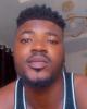 Kent is single in Buffalo, NY USA