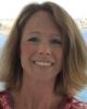 Kelly is single in Raleigh, NC USA