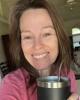 Ruth is single in Sugar Land, TX USA