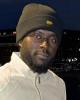 Ousman is single in Brooklyn Park, MD USA