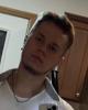Arthur is single in Portland, OR USA